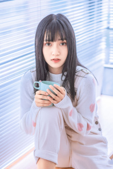 玩弄放荡人妇系列